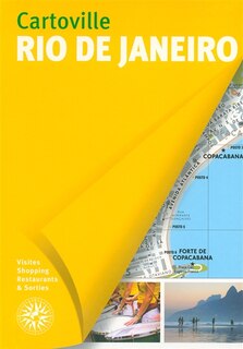 Couverture_Rio de Janeiro