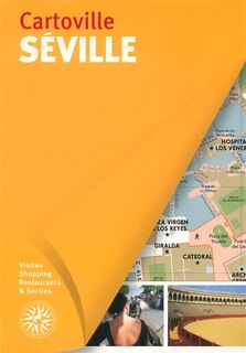 Couverture_S&eacute;ville