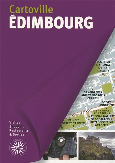 Front cover_Edimbourg