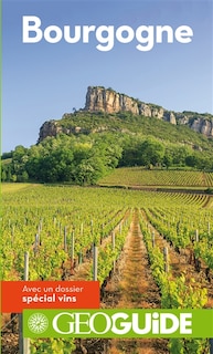 Front cover_Bourgogne