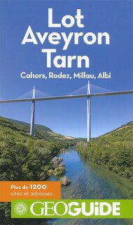 Couverture_Lot, Aveyron, Tarn