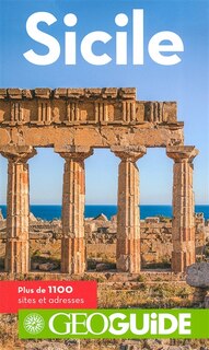 Front cover_Sicile