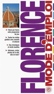 Front cover_Florence