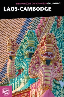 Front cover_Laos-Cambodge