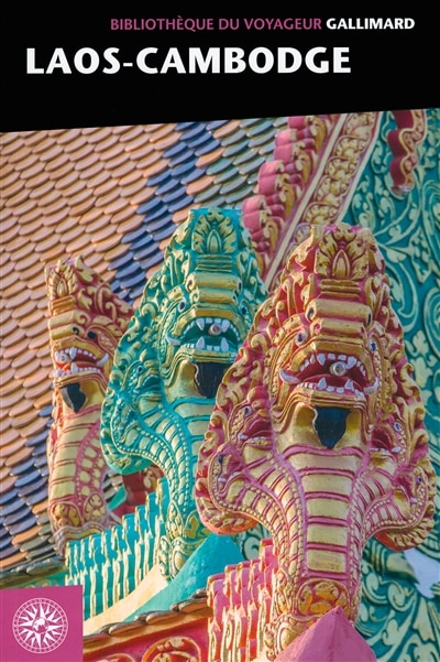 Front cover_Laos-Cambodge