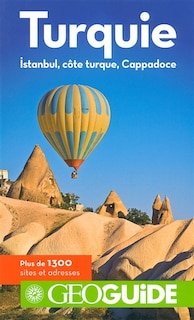 Couverture_Turquie