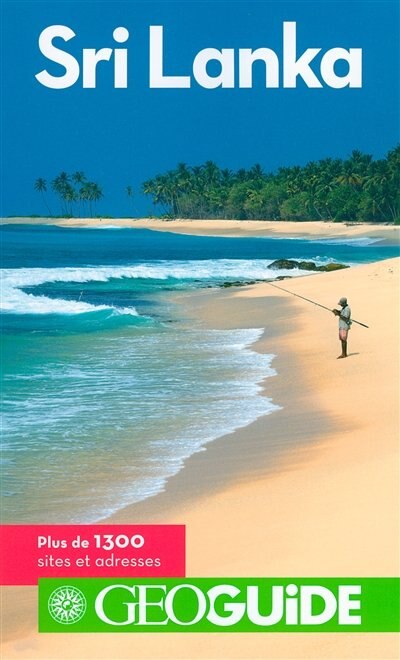 Front cover_Sri Lanka