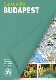 Couverture_Budapest