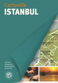 Front cover_Istanbul