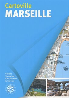 Couverture_Marseille