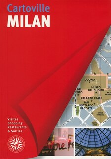 Front cover_Milan