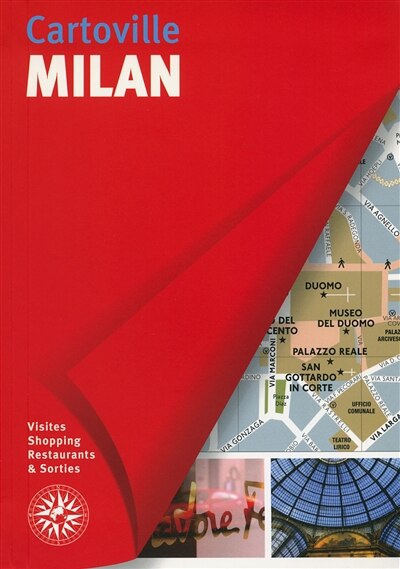 Front cover_Milan
