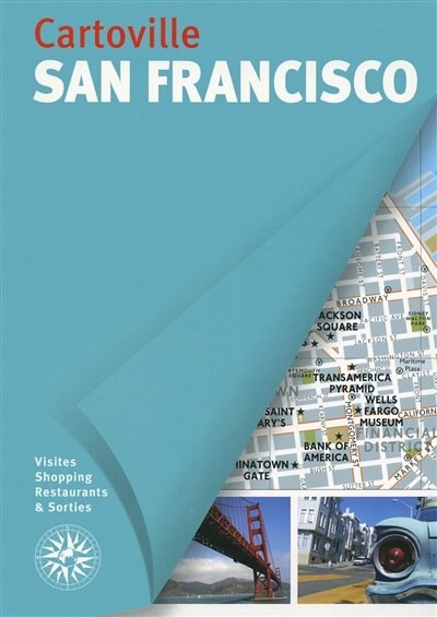 Couverture_San Francisco