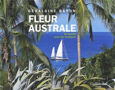 Couverture_Fleur australe
