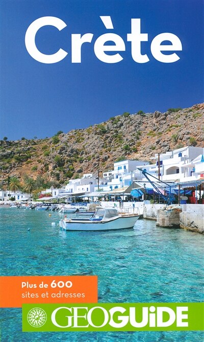 Front cover_Cr&egrave;te