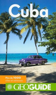 Front cover_Cuba