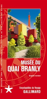 Front cover_Musée du quai Branly