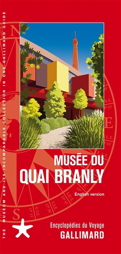 Front cover_Musée du quai Branly