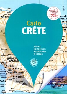 Front cover_Crète