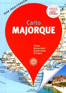 Couverture_Majorque