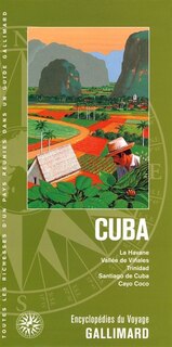 Couverture_Cuba