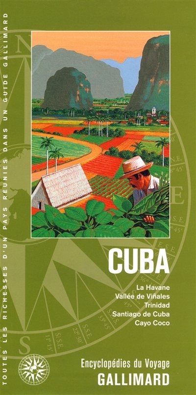 Couverture_Cuba