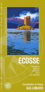 Front cover_Ecosse