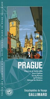 Couverture_Prague