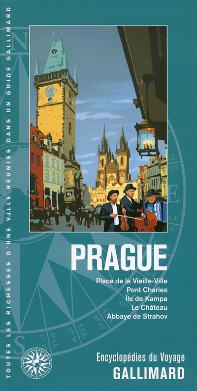 Couverture_Prague