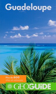 Couverture_Guadeloupe