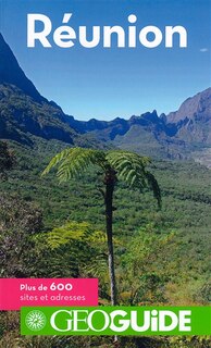 Front cover_Réunion
