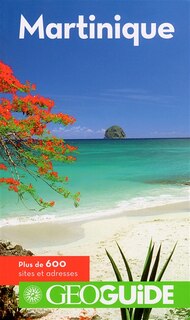 Couverture_Martinique