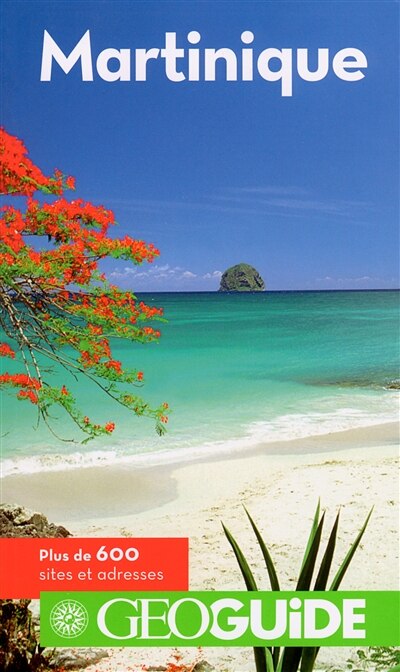 Couverture_Martinique