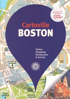 Couverture_Boston