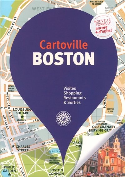 Couverture_Boston