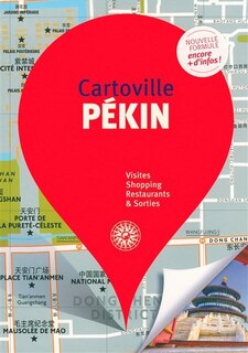 Couverture_Pékin