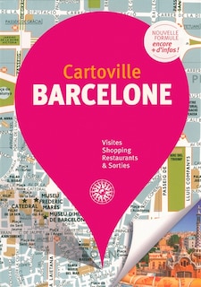 Couverture_Barcelone