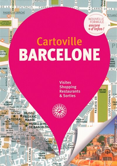 Couverture_Barcelone