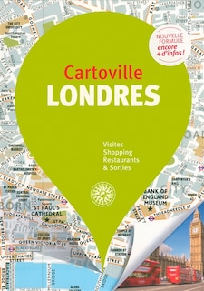 Couverture_Londres