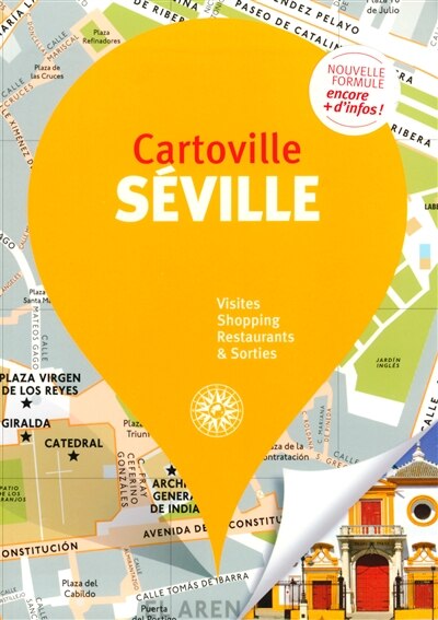 Couverture_Séville