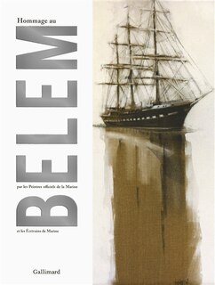 Couverture_Hommage au Belem