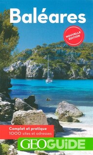 Couverture_Baléares