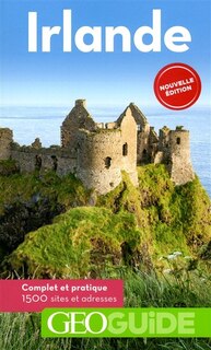 Front cover_Irlande