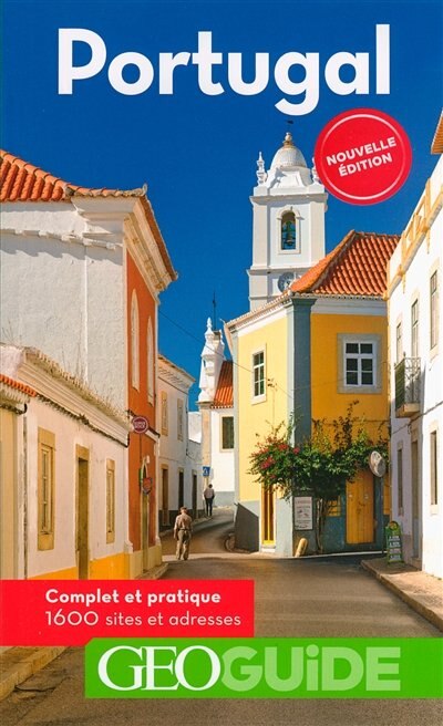 Front cover_Portugal