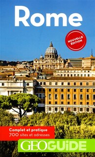 Couverture_Rome