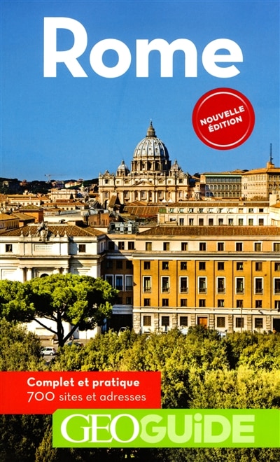 Couverture_Rome