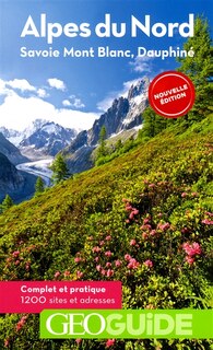 Couverture_Alpes du Nord