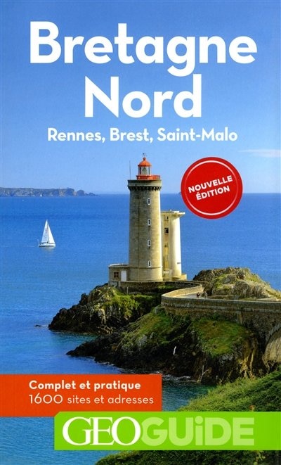 Couverture_Bretagne nord Géoguide