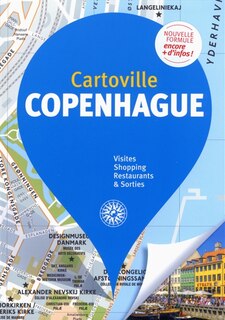 Couverture_Copenhague