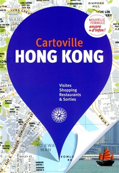 Couverture_Hong Kong